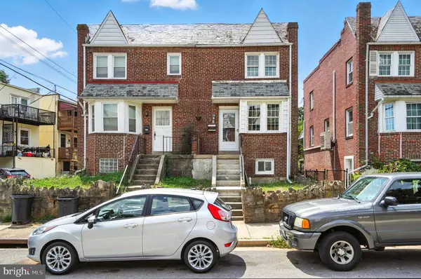 4 N BELLE GROVE RD, Baltimore, MD 21228