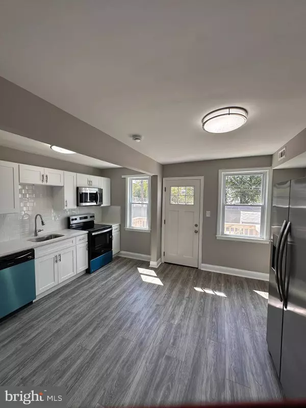 1263 NEIGHBORS AVE, Baltimore, MD 21237