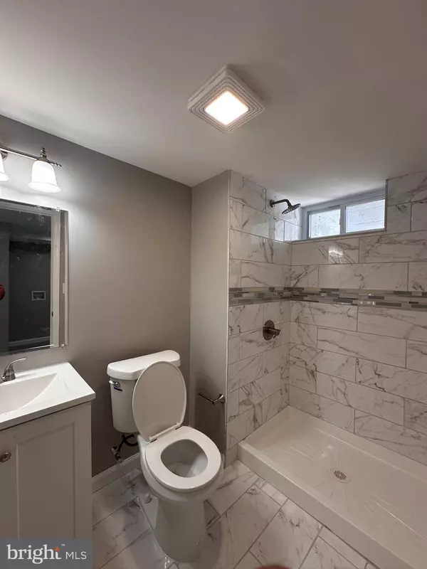 1263 NEIGHBORS AVE, Baltimore, MD 21237