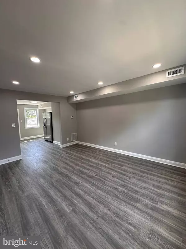 1263 NEIGHBORS AVE, Baltimore, MD 21237