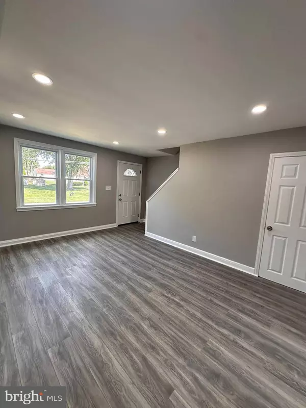 1263 NEIGHBORS AVE, Baltimore, MD 21237