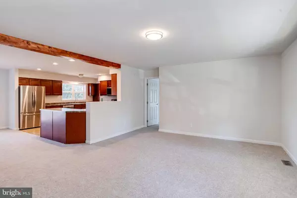 102 ORSBURN DR, Joppa, MD 21085