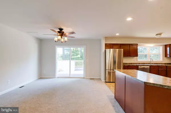 102 ORSBURN DR, Joppa, MD 21085