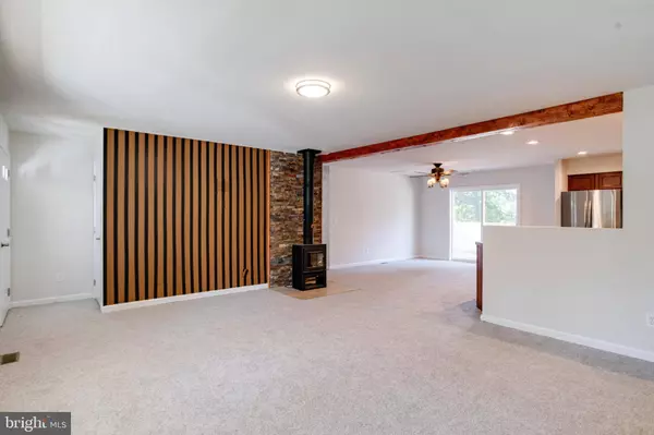 102 ORSBURN DR, Joppa, MD 21085