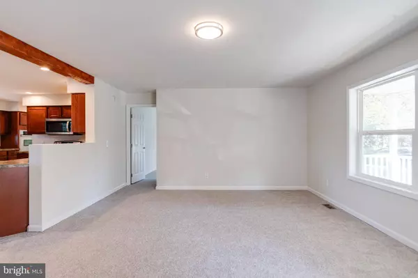 102 ORSBURN DR, Joppa, MD 21085