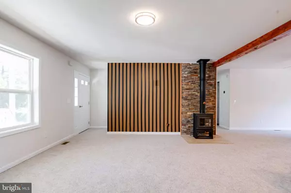 102 ORSBURN DR, Joppa, MD 21085