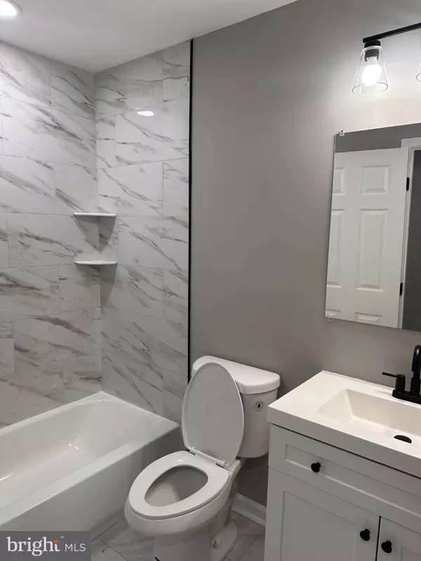 4604 OLD COURT RD, Pikesville, MD 21208