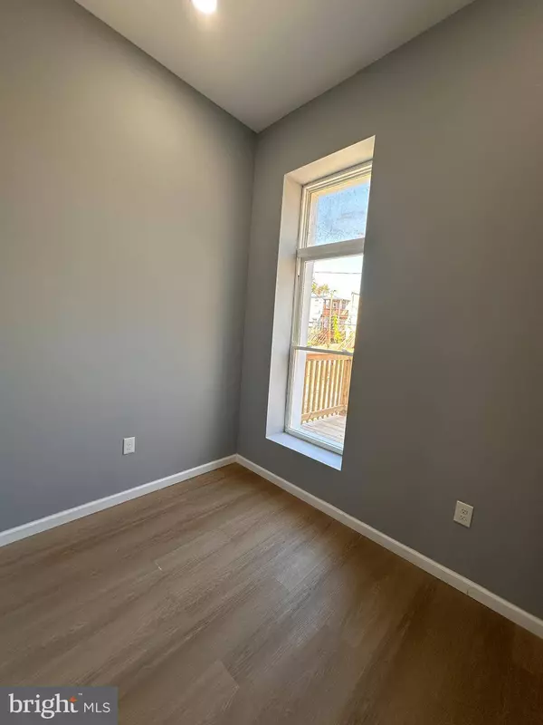 1927 DRUID HILL AVE #FLOOR 2, Baltimore, MD 21217