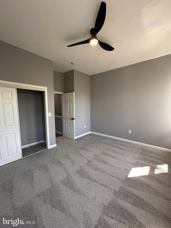 1927 DRUID HILL AVE #FLOOR 2, Baltimore, MD 21217