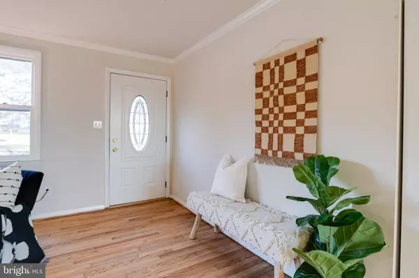 108 GLENMOORE AVE, Cockeysville, MD 21030