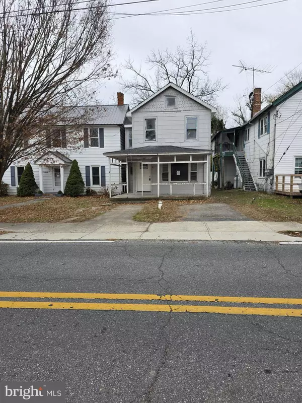 13510 MAIN ST, Queen Anne, MD 21657