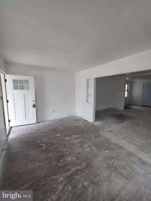 13510 MAIN ST, Queen Anne, MD 21657