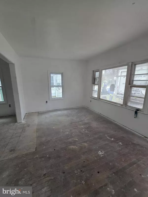 13510 MAIN ST, Queen Anne, MD 21657