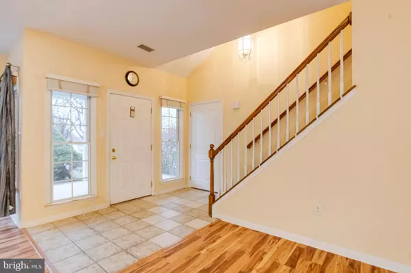 224 INDEPENDENCE DR, Elkton, MD 21921