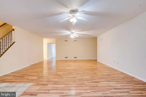 224 INDEPENDENCE DR, Elkton, MD 21921