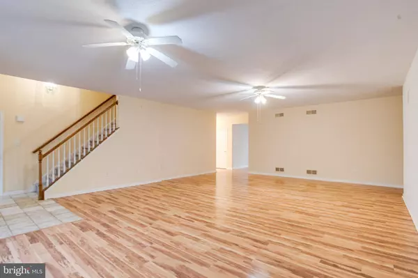 224 INDEPENDENCE DR, Elkton, MD 21921