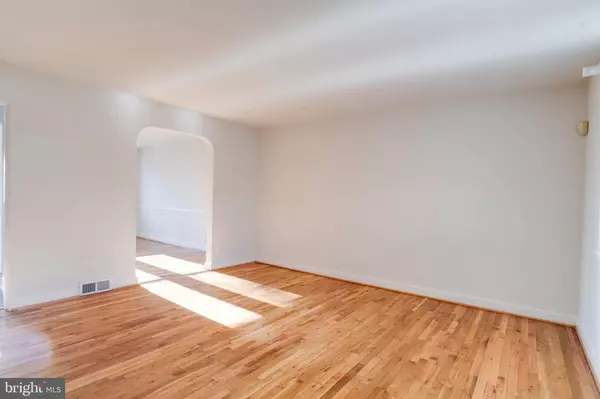 4415 OLD FREDERICK RD, Baltimore, MD 21229