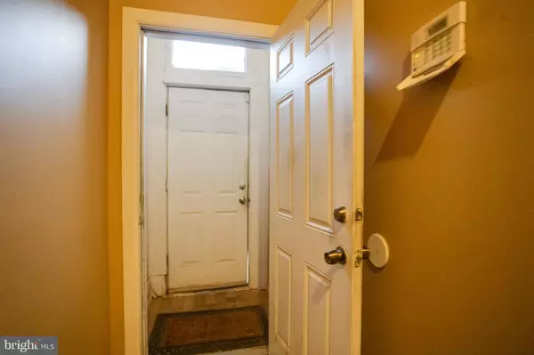 108 N STRICKER ST, Baltimore, MD 21223