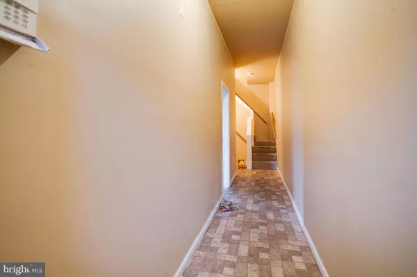 108 N STRICKER ST, Baltimore, MD 21223