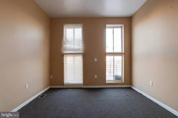 108 N STRICKER ST, Baltimore, MD 21223