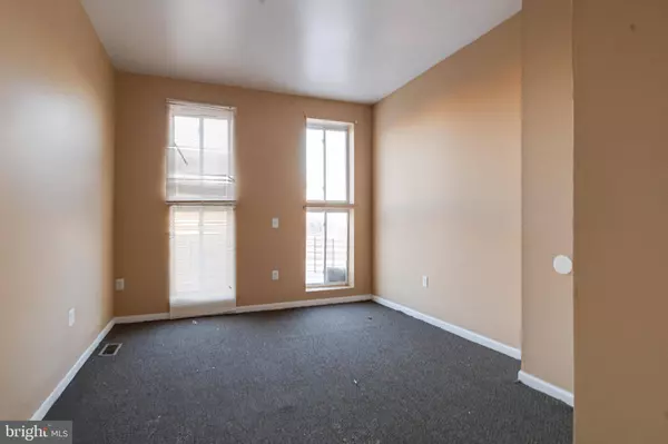 108 N STRICKER ST, Baltimore, MD 21223