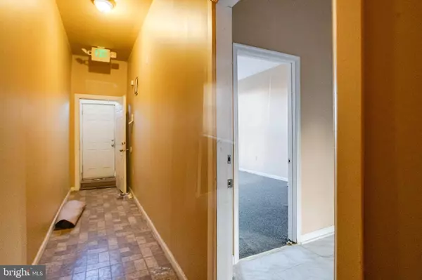 108 N STRICKER ST, Baltimore, MD 21223