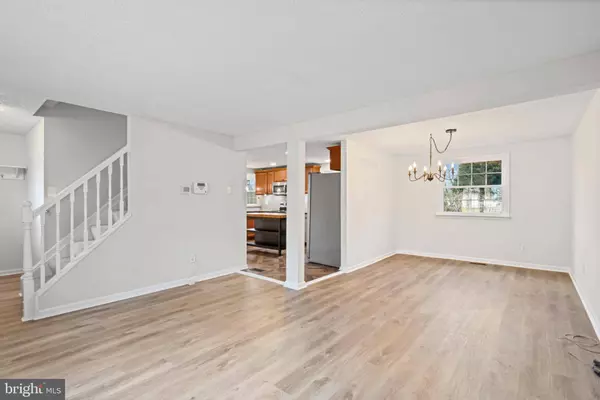 3416 KREITLER RD, Forest Hill, MD 21050