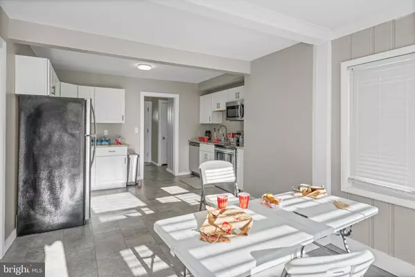 4347 CHAPEL RD, Perry Hall, MD 21128