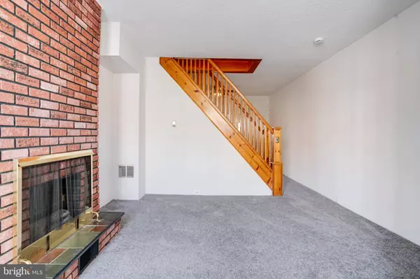 1313 JAMES ST, Baltimore, MD 21223