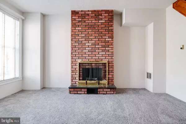 1313 JAMES ST, Baltimore, MD 21223