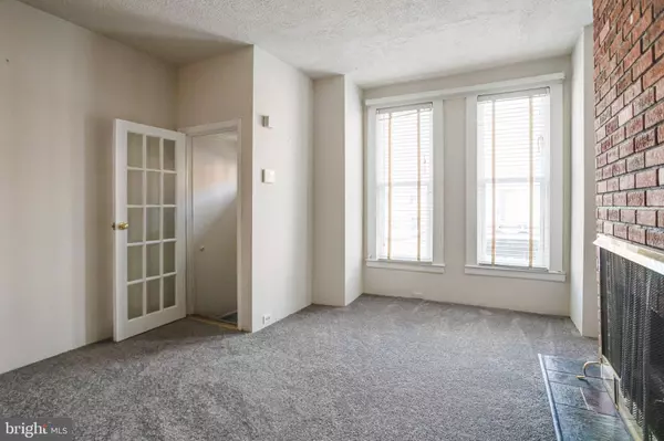 1313 JAMES ST, Baltimore, MD 21223