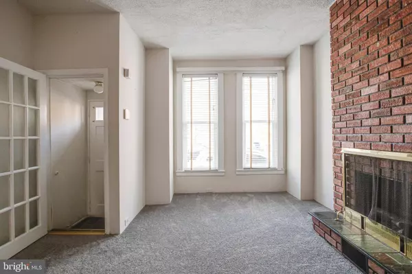 1313 JAMES ST, Baltimore, MD 21223