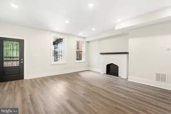 3503 EDMONDSON AVE, Baltimore, MD 21229