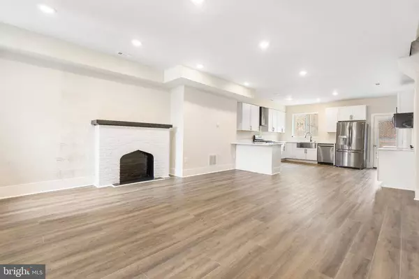 3503 EDMONDSON AVE, Baltimore, MD 21229