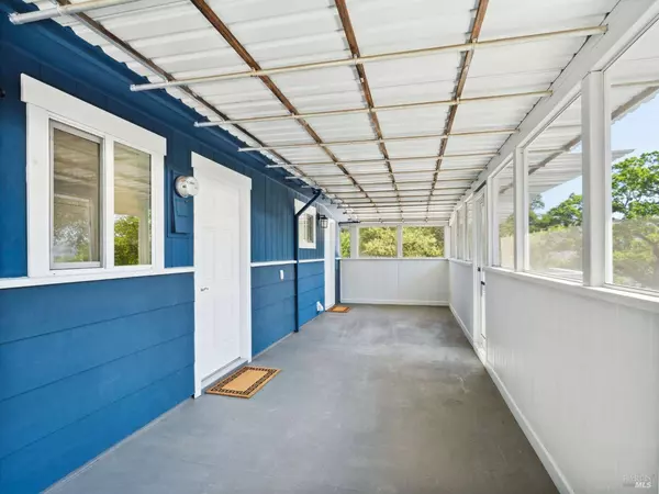 12432 Laurel WAY #12442, Clearlake Oaks, CA 95423