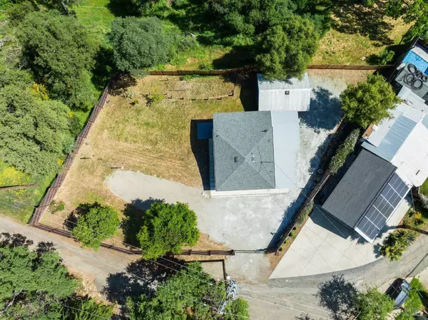 12432 Laurel WAY #12442, Clearlake Oaks, CA 95423