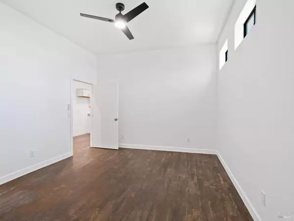 44550 Willis AVE, Laytonville, CA 95454