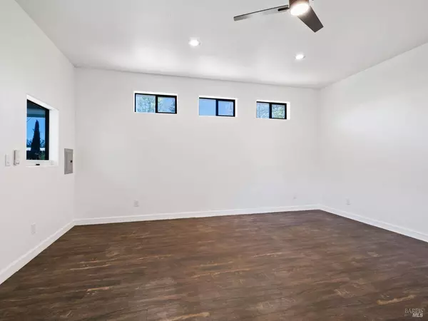 44550 Willis AVE, Laytonville, CA 95454