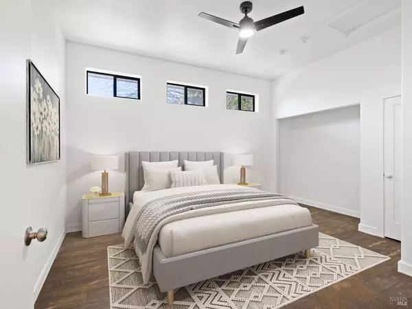 44550 Willis AVE, Laytonville, CA 95454