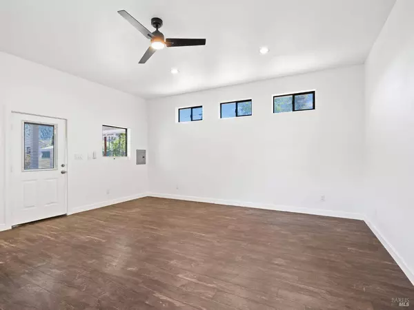 44550 Willis AVE, Laytonville, CA 95454