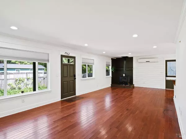 1901 Road B, Redwood Valley, CA 95470