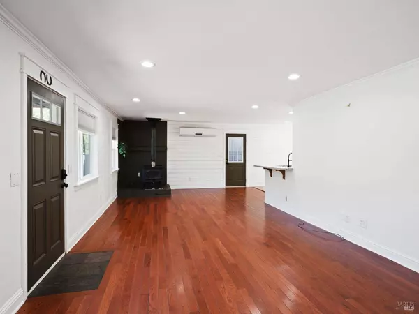 1901 Road B, Redwood Valley, CA 95470