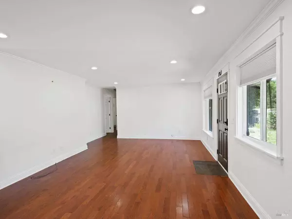 1901 Road B, Redwood Valley, CA 95470