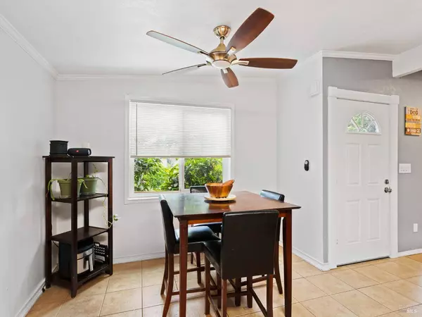 247 Garrett DR, Ukiah, CA 95482