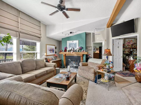 4750 Highway 175, Hopland, CA 95449