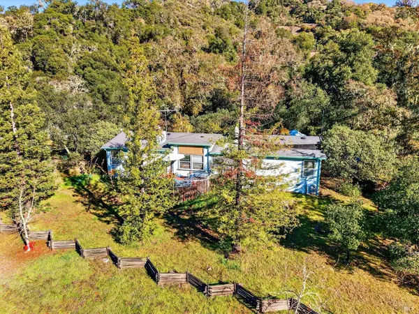 4750 Highway 175, Hopland, CA 95449