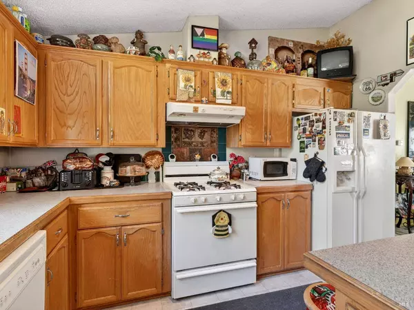 4750 Highway 175, Hopland, CA 95449