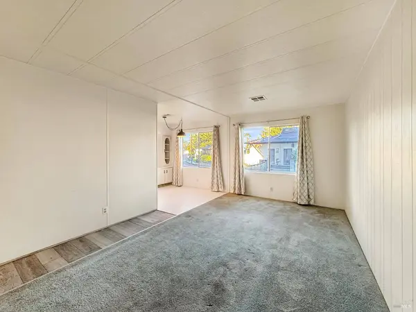 700 E Gobbi ST 73, Ukiah, CA 95482