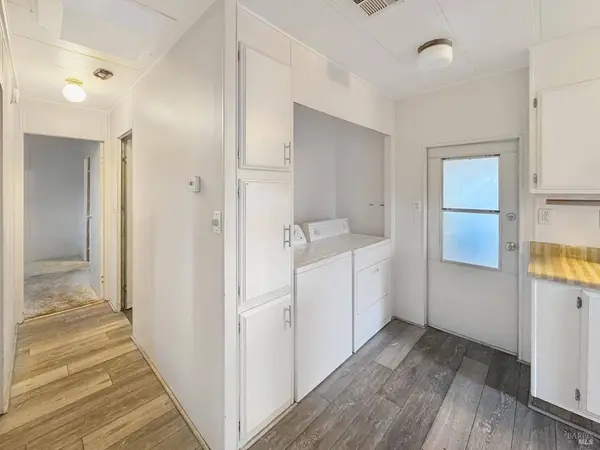 700 E Gobbi ST 73, Ukiah, CA 95482