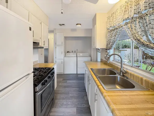 700 E Gobbi ST 73, Ukiah, CA 95482